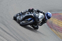 aragon;motorbikes;no-limits;peter-wileman-photography;spain;trackday;trackday-digital-images