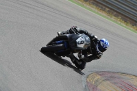 aragon;motorbikes;no-limits;peter-wileman-photography;spain;trackday;trackday-digital-images