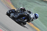 aragon;motorbikes;no-limits;peter-wileman-photography;spain;trackday;trackday-digital-images