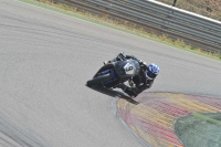 aragon;motorbikes;no-limits;peter-wileman-photography;spain;trackday;trackday-digital-images