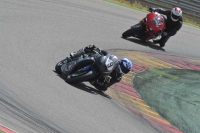 aragon;motorbikes;no-limits;peter-wileman-photography;spain;trackday;trackday-digital-images