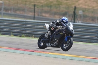 aragon;motorbikes;no-limits;peter-wileman-photography;spain;trackday;trackday-digital-images