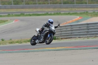 aragon;motorbikes;no-limits;peter-wileman-photography;spain;trackday;trackday-digital-images