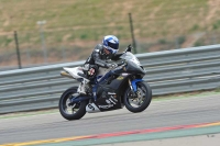 aragon;motorbikes;no-limits;peter-wileman-photography;spain;trackday;trackday-digital-images