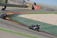 aragon;motorbikes;no-limits;peter-wileman-photography;spain;trackday;trackday-digital-images