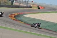 aragon;motorbikes;no-limits;peter-wileman-photography;spain;trackday;trackday-digital-images