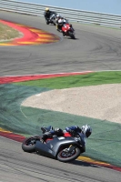 aragon;motorbikes;no-limits;peter-wileman-photography;spain;trackday;trackday-digital-images