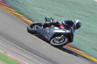 aragon;motorbikes;no-limits;peter-wileman-photography;spain;trackday;trackday-digital-images