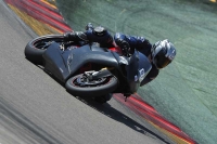 aragon;motorbikes;no-limits;peter-wileman-photography;spain;trackday;trackday-digital-images