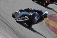 aragon;motorbikes;no-limits;peter-wileman-photography;spain;trackday;trackday-digital-images