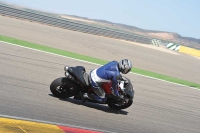 aragon;motorbikes;no-limits;peter-wileman-photography;spain;trackday;trackday-digital-images