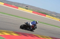 aragon;motorbikes;no-limits;peter-wileman-photography;spain;trackday;trackday-digital-images