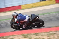 aragon;motorbikes;no-limits;peter-wileman-photography;spain;trackday;trackday-digital-images