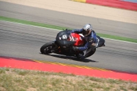 aragon;motorbikes;no-limits;peter-wileman-photography;spain;trackday;trackday-digital-images