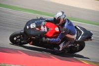 aragon;motorbikes;no-limits;peter-wileman-photography;spain;trackday;trackday-digital-images