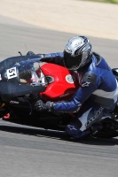 aragon;motorbikes;no-limits;peter-wileman-photography;spain;trackday;trackday-digital-images