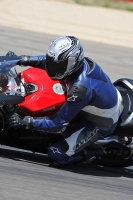 aragon;motorbikes;no-limits;peter-wileman-photography;spain;trackday;trackday-digital-images