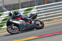 aragon;motorbikes;no-limits;peter-wileman-photography;spain;trackday;trackday-digital-images