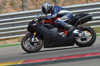 aragon;motorbikes;no-limits;peter-wileman-photography;spain;trackday;trackday-digital-images