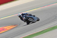 aragon;motorbikes;no-limits;peter-wileman-photography;spain;trackday;trackday-digital-images