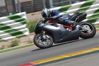 aragon;motorbikes;no-limits;peter-wileman-photography;spain;trackday;trackday-digital-images