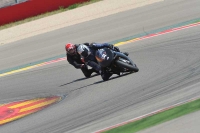 aragon;motorbikes;no-limits;peter-wileman-photography;spain;trackday;trackday-digital-images