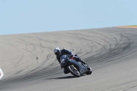 aragon;motorbikes;no-limits;peter-wileman-photography;spain;trackday;trackday-digital-images