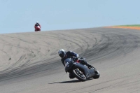 aragon;motorbikes;no-limits;peter-wileman-photography;spain;trackday;trackday-digital-images