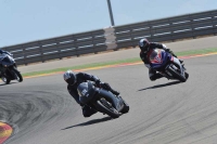 aragon;motorbikes;no-limits;peter-wileman-photography;spain;trackday;trackday-digital-images