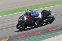 aragon;motorbikes;no-limits;peter-wileman-photography;spain;trackday;trackday-digital-images