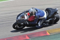 aragon;motorbikes;no-limits;peter-wileman-photography;spain;trackday;trackday-digital-images