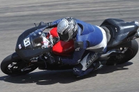 aragon;motorbikes;no-limits;peter-wileman-photography;spain;trackday;trackday-digital-images