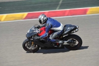 aragon;motorbikes;no-limits;peter-wileman-photography;spain;trackday;trackday-digital-images