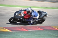 aragon;motorbikes;no-limits;peter-wileman-photography;spain;trackday;trackday-digital-images