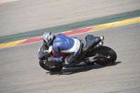 aragon;motorbikes;no-limits;peter-wileman-photography;spain;trackday;trackday-digital-images