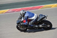 aragon;motorbikes;no-limits;peter-wileman-photography;spain;trackday;trackday-digital-images