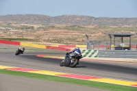 aragon;motorbikes;no-limits;peter-wileman-photography;spain;trackday;trackday-digital-images