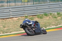 aragon;motorbikes;no-limits;peter-wileman-photography;spain;trackday;trackday-digital-images