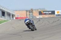 aragon;motorbikes;no-limits;peter-wileman-photography;spain;trackday;trackday-digital-images