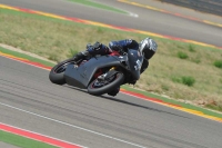 aragon;motorbikes;no-limits;peter-wileman-photography;spain;trackday;trackday-digital-images