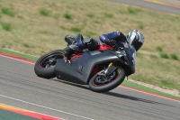 aragon;motorbikes;no-limits;peter-wileman-photography;spain;trackday;trackday-digital-images