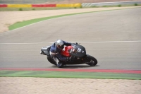 aragon;motorbikes;no-limits;peter-wileman-photography;spain;trackday;trackday-digital-images