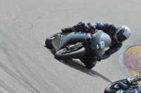 aragon;motorbikes;no-limits;peter-wileman-photography;spain;trackday;trackday-digital-images