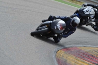 aragon;motorbikes;no-limits;peter-wileman-photography;spain;trackday;trackday-digital-images