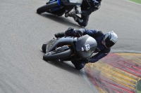 aragon;motorbikes;no-limits;peter-wileman-photography;spain;trackday;trackday-digital-images