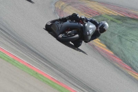 aragon;motorbikes;no-limits;peter-wileman-photography;spain;trackday;trackday-digital-images