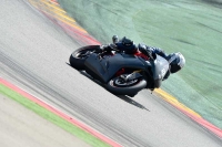 aragon;motorbikes;no-limits;peter-wileman-photography;spain;trackday;trackday-digital-images