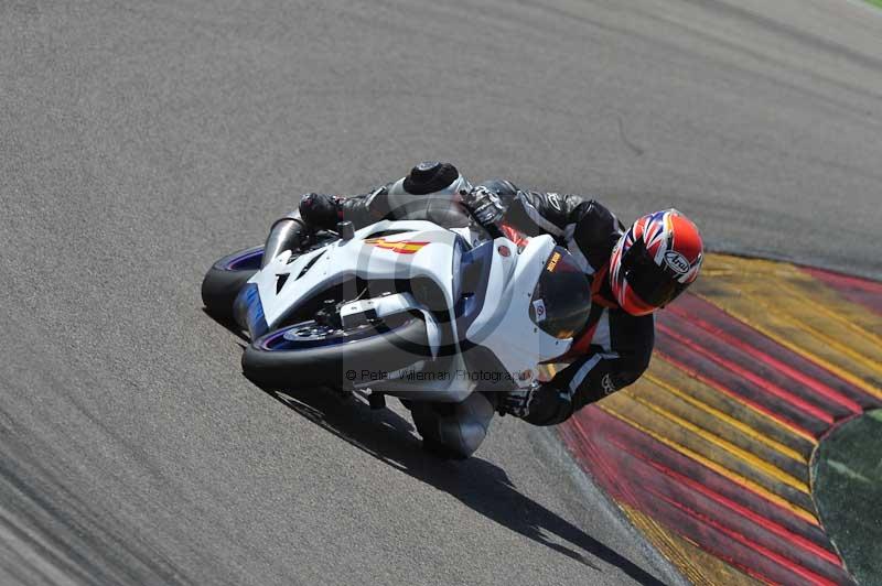 aragon;motorbikes;no limits;peter wileman photography;spain;trackday;trackday digital images