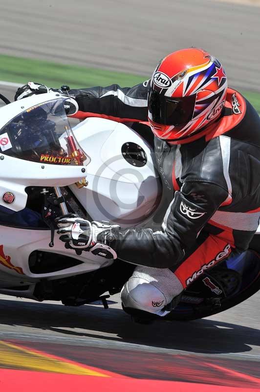 aragon;motorbikes;no limits;peter wileman photography;spain;trackday;trackday digital images