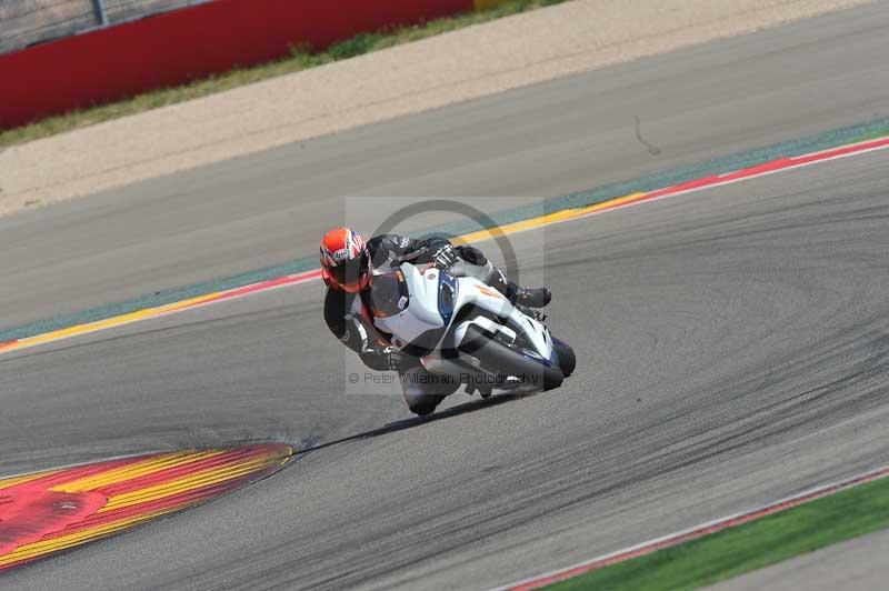 aragon;motorbikes;no limits;peter wileman photography;spain;trackday;trackday digital images